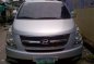 2009 Hyundai Grand Starex TCI 2008 FOR SALE-5