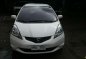 2010 HONDA Jazz 1.3 matic 52thkms fresh in and out-5