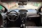 Toyota Vios J 2008 for sale-0