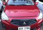 2014 Mitsubishi Mirage G4 for sale-0