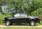 2002 Ford F150 for sale-7