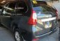 2016 Toyota Avanza 1.3E Automatic Gasoline 2.9tkms -5