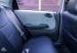 Honda City MT 2004 0rigl paint 1.3 cold AC -5