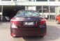 Toyota Vios 2016 for sale-4