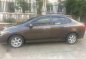 Honda City 2013 for sale-1