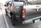 2009 Toyota Hilux G for sale-2