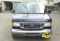 Ford E150 2005 for sale-4