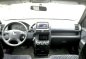 2004 HONDA CRV * AT * all power * dual airbag -1