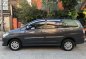 2014 Toyota Innova For sale-2