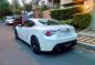 2014 Subaru BRZ 2.0 AT FOR SALE-2