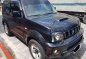 2013 Suzuki Jimny for sale-2