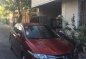 Honda City 2011 matic 1.3 S FOR SALE-0