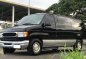 2004 Ford E150 AT for sale-5