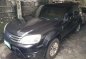 2010 FORD ESCAPE XLS - all power . AT -0