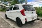 2017 Kia Picanto for sale-2