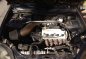 1997 Honda Civic vti sir body FOR SALE-2