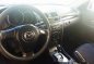 2007 Mazda 3 for sale-2