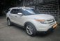 2014 Ford Explorer for sale-4