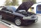 Mitsubishi Lancer 2001 for sale-8