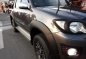 2009 Toyota Hilux G for sale-1