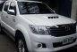 2014 Toyota Hilux G At 4x4 for sale-8