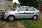 Hyundai Accent FOR SALE-2