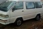 1997 Toyota Lite Ace FOR SALE-11