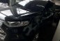 Ford Ecosport 2015 (Rosariocars) FOR SALE-1