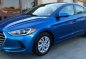 Hyundai Elantra 2016 for sale-1