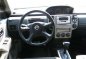 2012 NISSAN XTRAIL FOR SALE-1