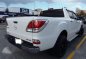 2014 MAZDA BT-50 FOR SALE-2