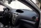 2008 Toyota Vios for sale-7