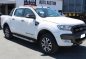 Ford Ranger Wildtrak 2017 for sale-7