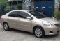 Toyota Vios 2011 for sale-0