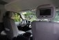 2012 Toyota Hiace Super Grandia FOR SALE-4