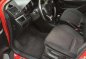 Suzuki Swift 2011 for sale-1