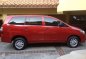 2015 Toyota Innova for sale-6