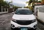 Kia Sorento 2012model Automatic 4x2 Diesel-1