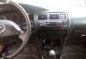 Toyota Corolla 95 FOR SALE-0