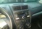 Toyota Avanza 2016 1.3E Automatic Transmission-5