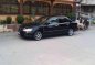 Mitsubishi Lancer 2003 for sale-5