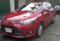 2016 Toyota Vios E variant open for swap trade-0