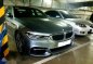 2018 Bmw 520d for sale-1