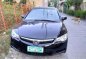 2007 Honda Civic For sale -0