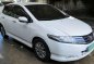 Honda City 2010 for sale-2