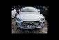 2017 Hyundai Elantra for sale-0