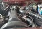 Toyota Revo manual transmission FOR SALE-2