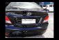 2016 Hyundai Accent for sale-3