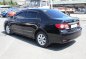 Toyota Corolla Altis 2013 for sale-3