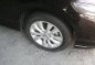 Honda City 2012 for sale-6